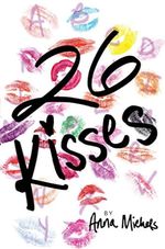 26-KISSES