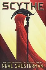 SCYTHE-1---SCYTHE