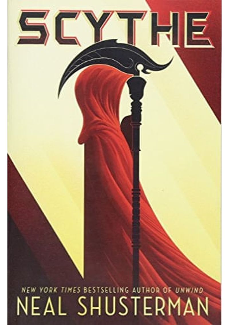 SCYTHE-1---SCYTHE