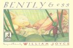BENTLY---EGG
