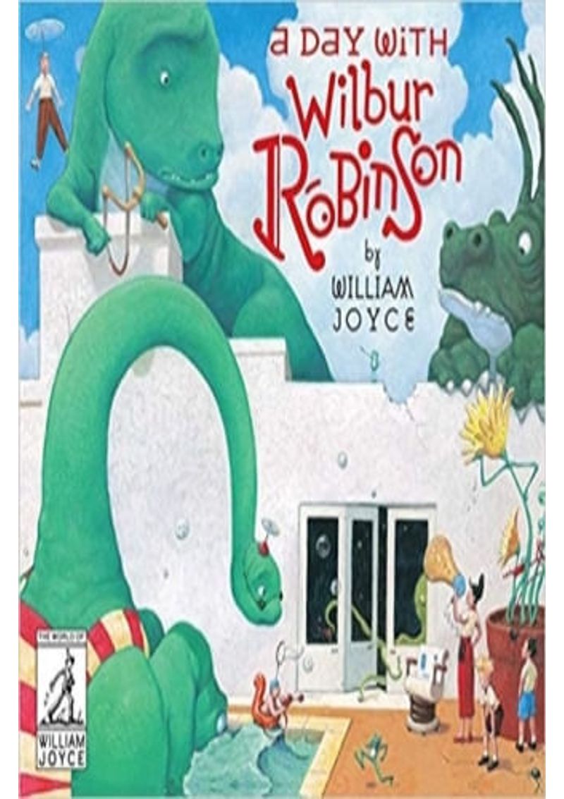 DAY-WITH-WILBUR-ROBINSON