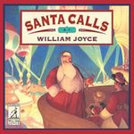 SANTA-CALLS