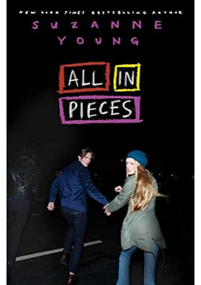 ALL-IN-PIECES
