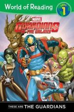 WORLD-OF-READING--THESE-ARE-THE-GUARDIANS