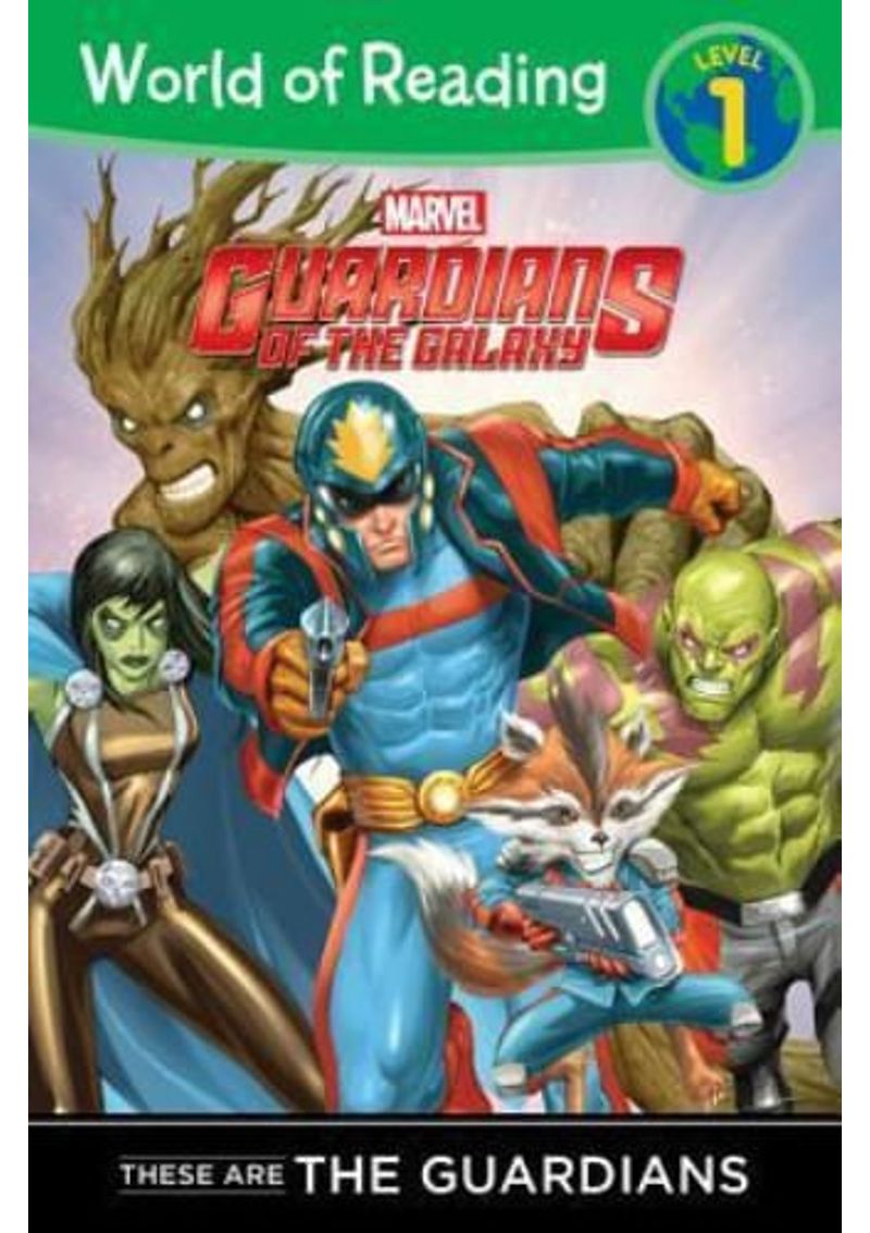 WORLD-OF-READING--THESE-ARE-THE-GUARDIANS