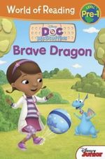 WORLD-OF-READING--DOC-MCSTUFFINS-BRAVE-DRAGON