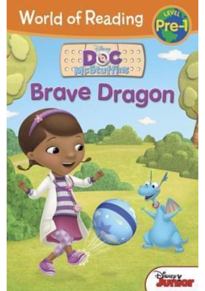 WORLD-OF-READING--DOC-MCSTUFFINS-BRAVE-DRAGON