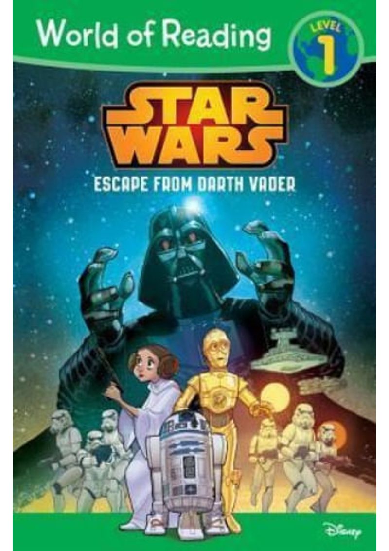 WORLD-OF-READING--STAR-WARS-ESCAPE-FROM-DARTH-VADER