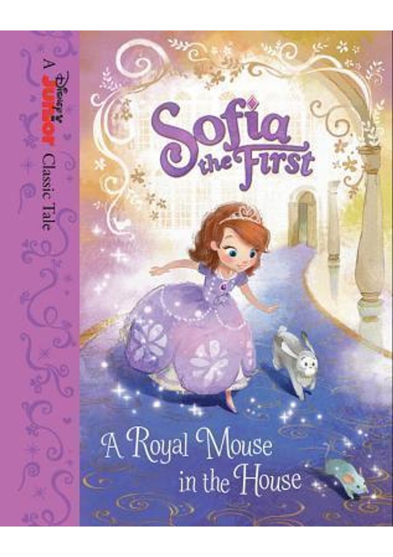 SOFIA-THE-FIRST--A-ROYAL-MOUSE-IN-THE-HOUSE
