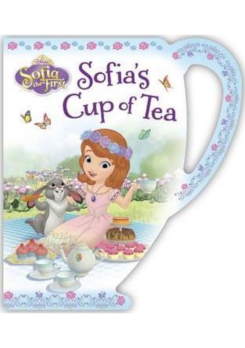 SOFIA-THE-FIRST--SOFIA-S-CUP-OF-TEA