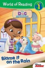 WORLD-OF-READING--DOC-MCSTUFFINS-BLAME-IT-ON-THE-RAIN