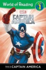 WORLD-OF-READING-THIS-IS-CAPTAIN-AMERICA