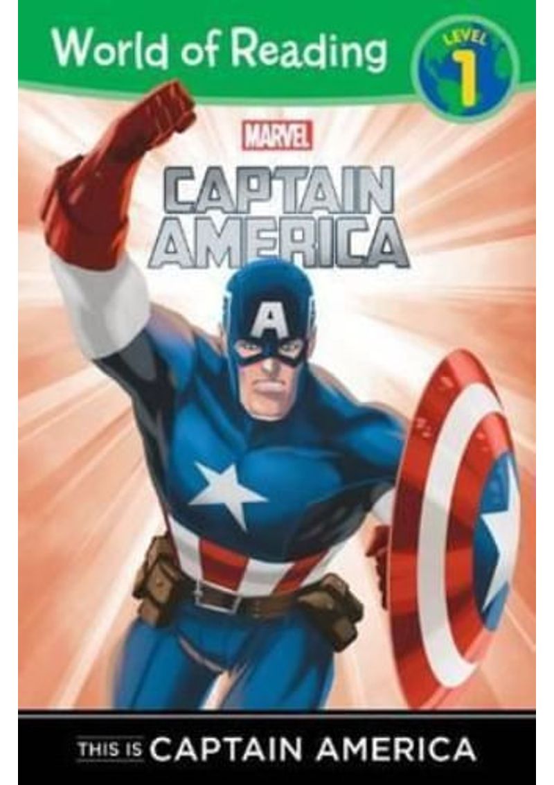 WORLD-OF-READING-THIS-IS-CAPTAIN-AMERICA