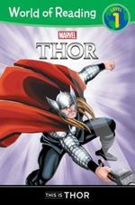 WORLD-OF-READING--THIS-IS-THOR