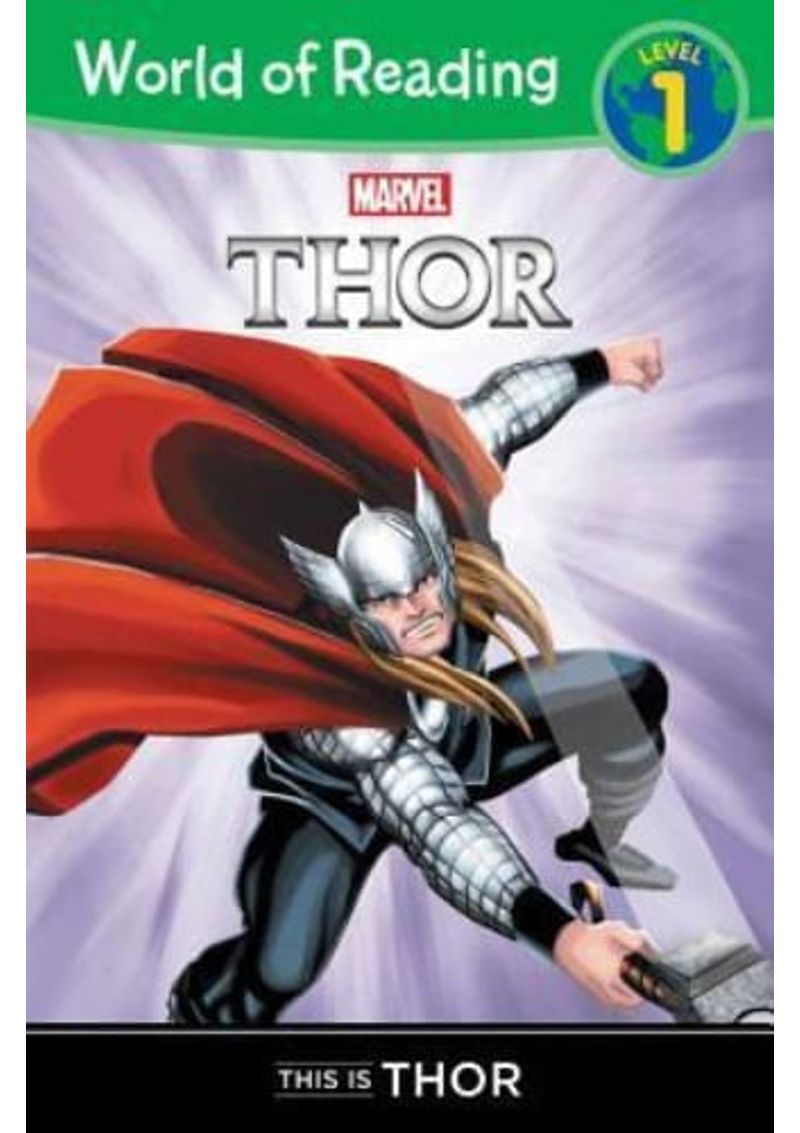 WORLD-OF-READING--THIS-IS-THOR