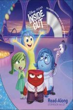 INSIDE-OUT-READ-ALONG-STORYBOOK-AND-CD