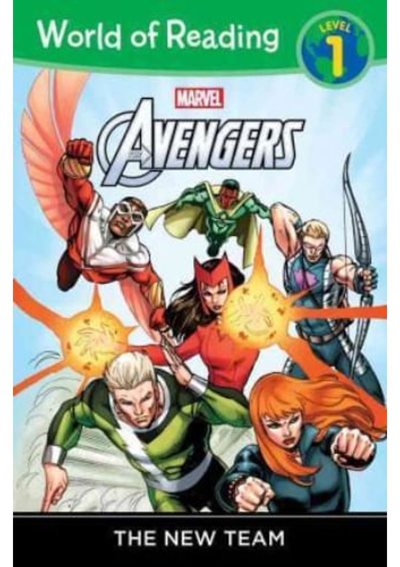 WORLD-OF-READING--AVENGERS-THE-NEW-TEAM