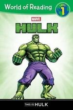 WORLD-OF-READING--THIS-IS-HULK