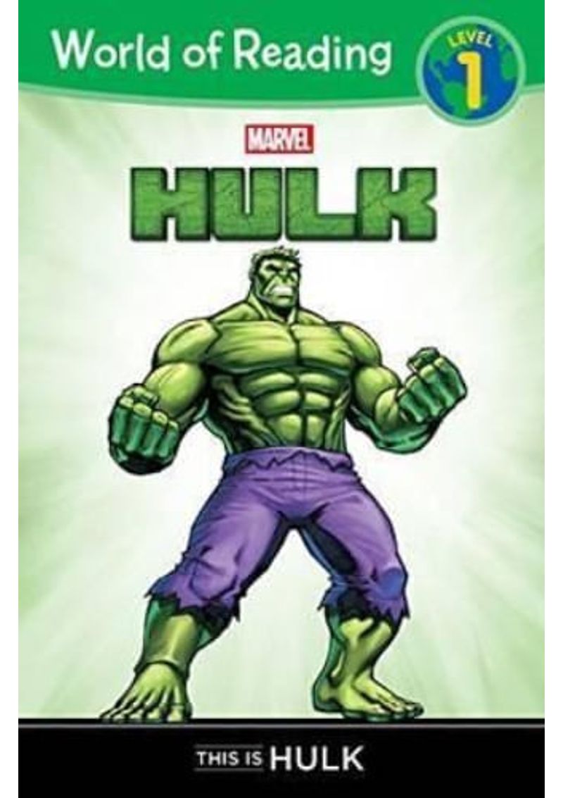 WORLD-OF-READING--THIS-IS-HULK