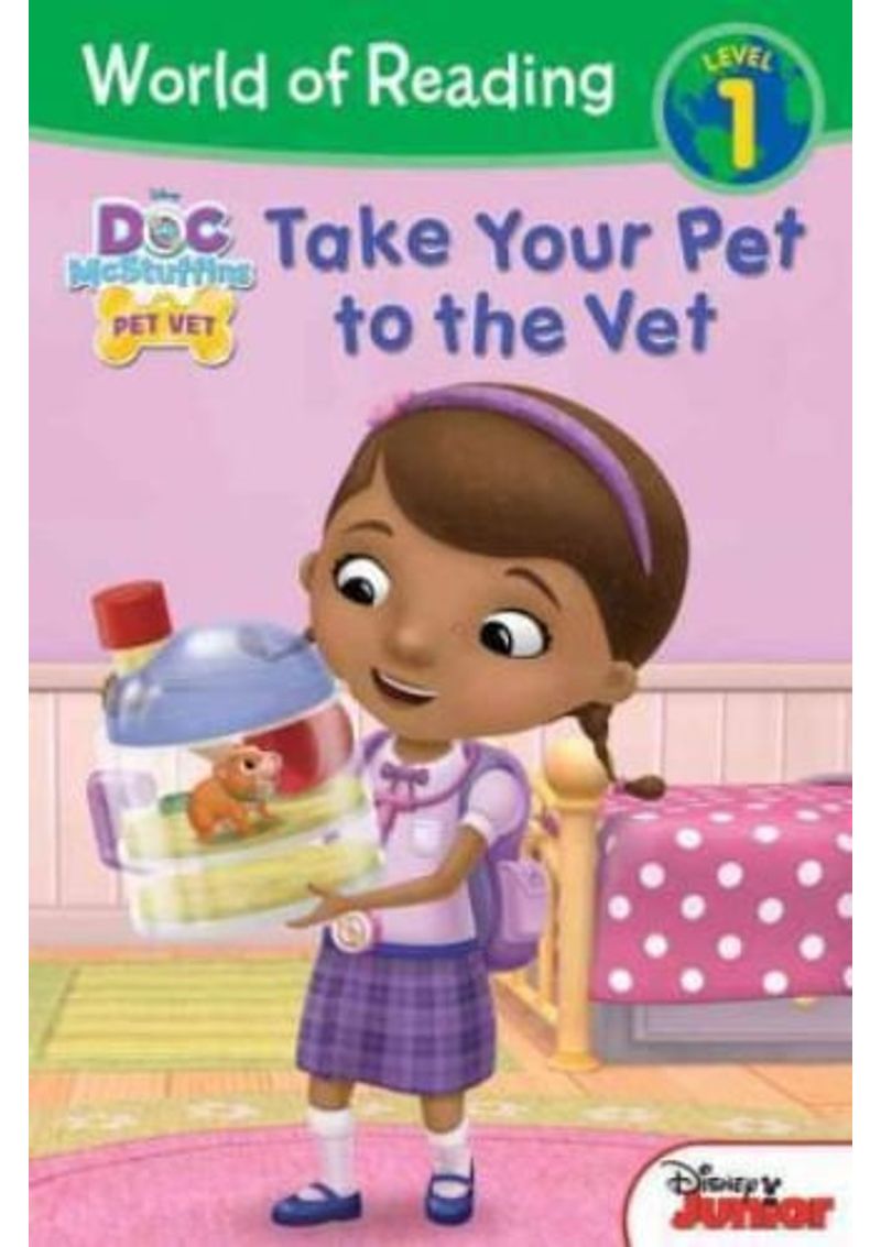 WORLD-OF-READING--DOC-MCSTUFFINS-TAKE-YOUR-PET-TO-THE-VET