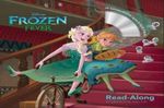 FROZEN-FEVER-READ-ALONG-STORYBOOK-AND-CD