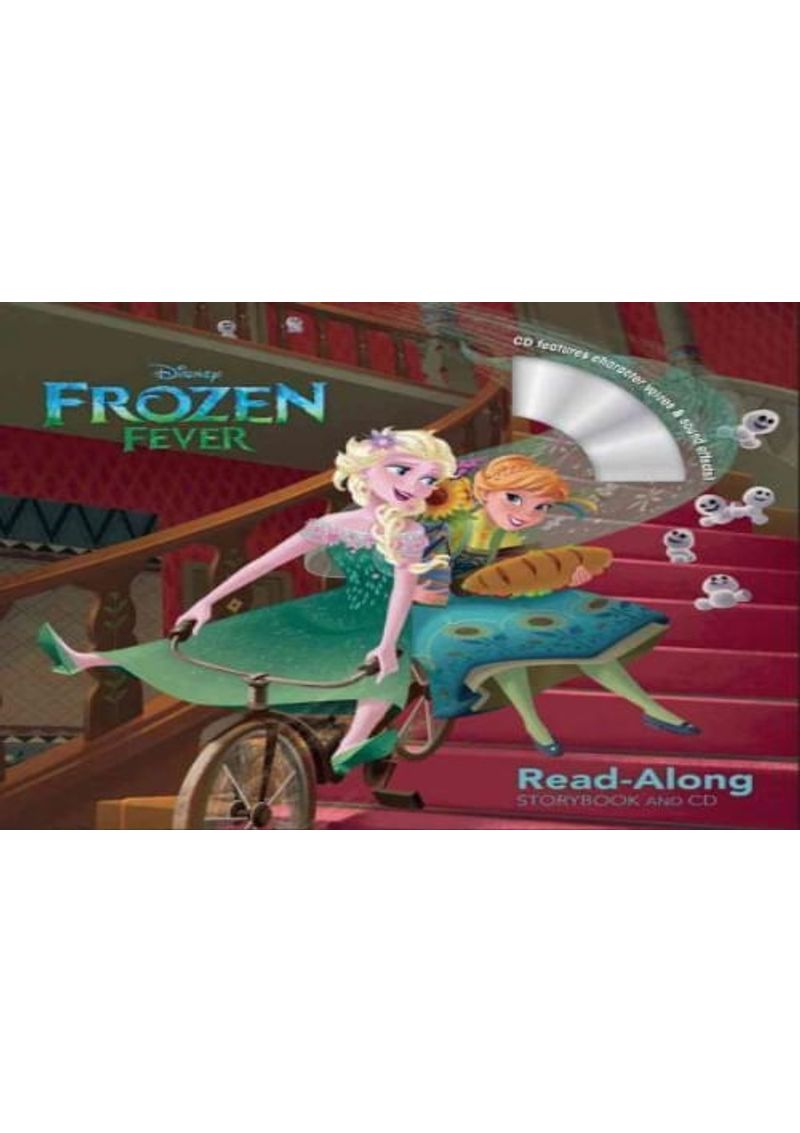 FROZEN-FEVER-READ-ALONG-STORYBOOK-AND-CD