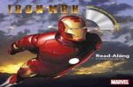 IRON-MAN-READ-ALONG-STORYBOOK-AND-CD