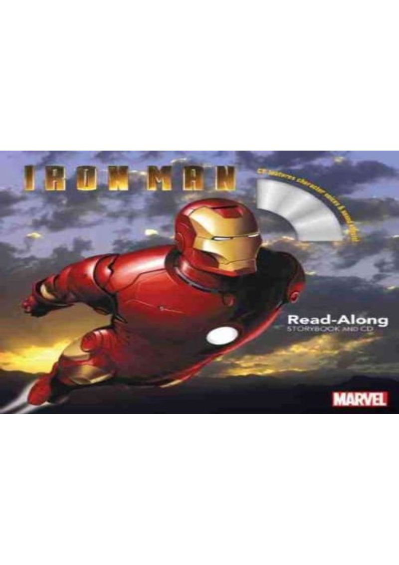 IRON-MAN-READ-ALONG-STORYBOOK-AND-CD