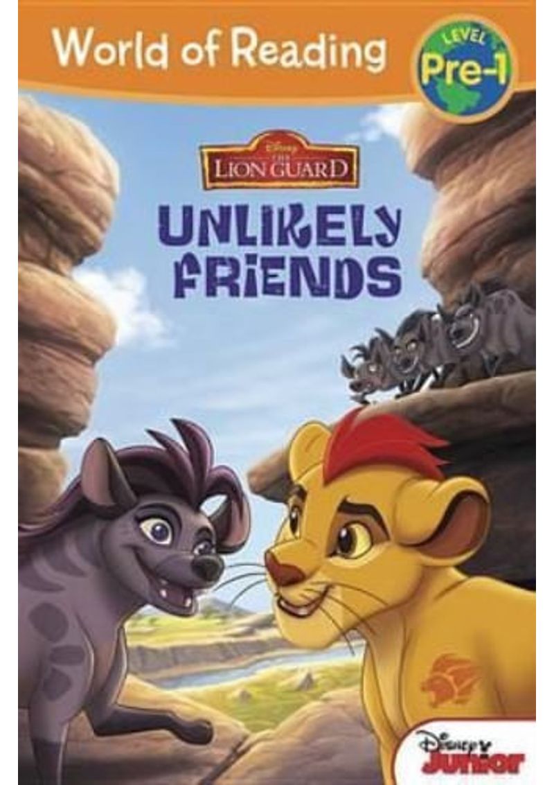 WORLD-OF-READING--THE-LION-GUARD-UNLIKELY-FRIENDS