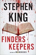 FINDERS-KEEPERS
