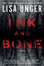 INK-AND-BONE