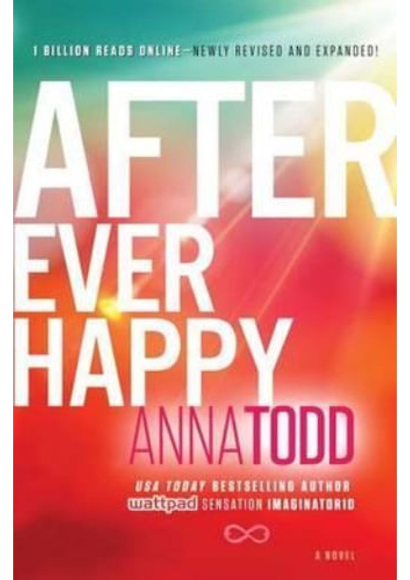 AFTER-EVER-HAPPY
