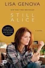STILL-ALICE--MTI-