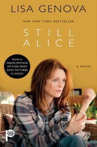 STILL ALICE (MTI)