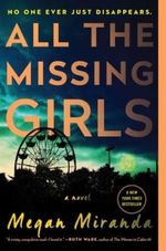 ALL-THE-MISSING-GIRLS