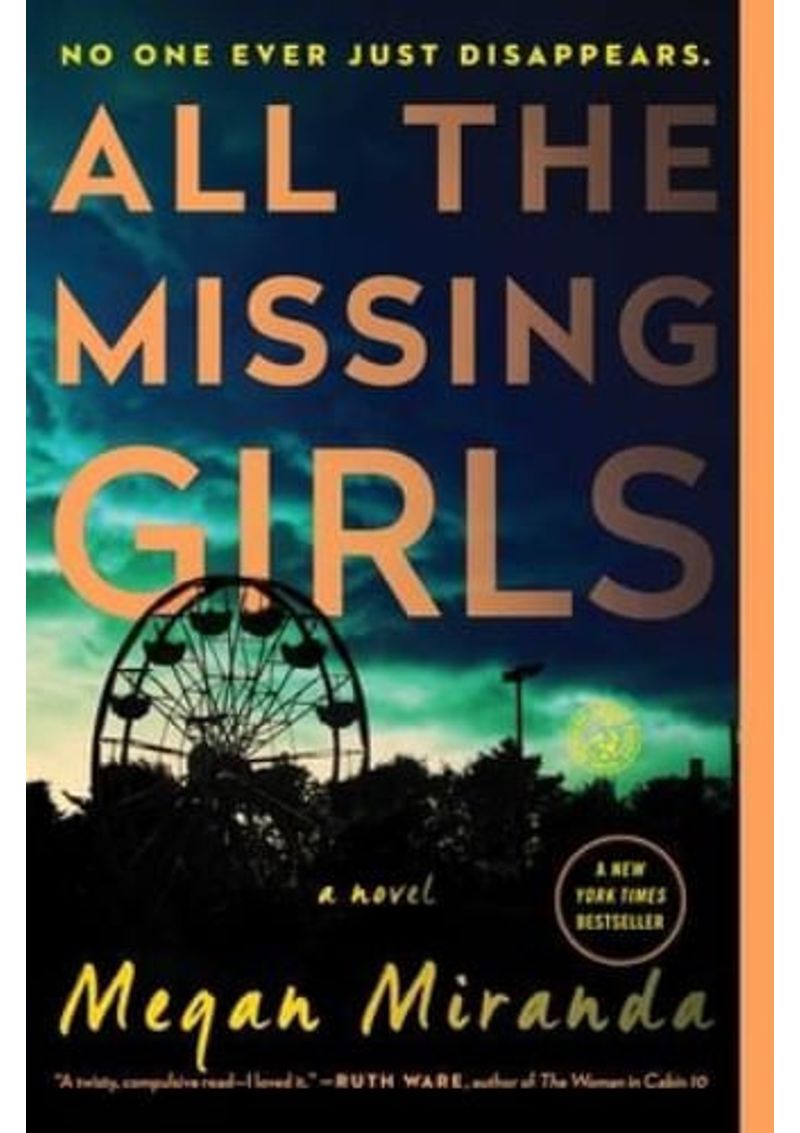 ALL-THE-MISSING-GIRLS