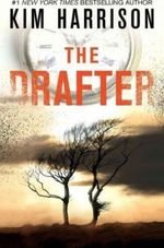 THE-DRAFTER