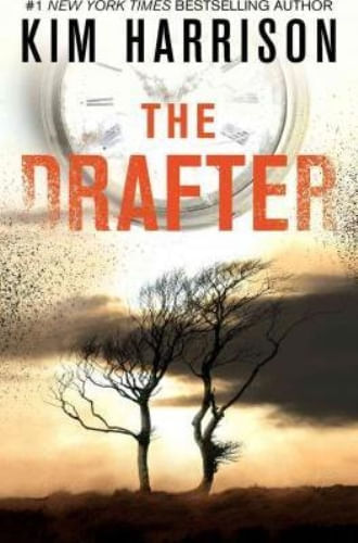 THE DRAFTER