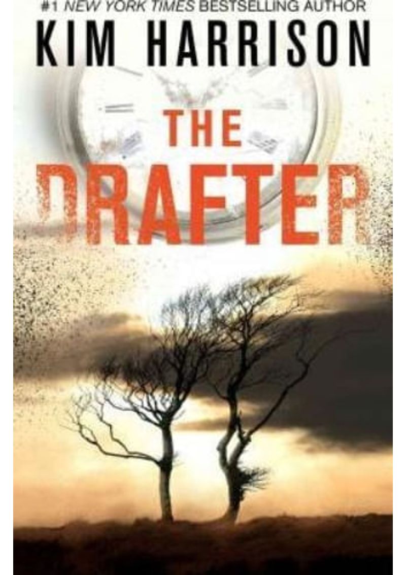 THE-DRAFTER