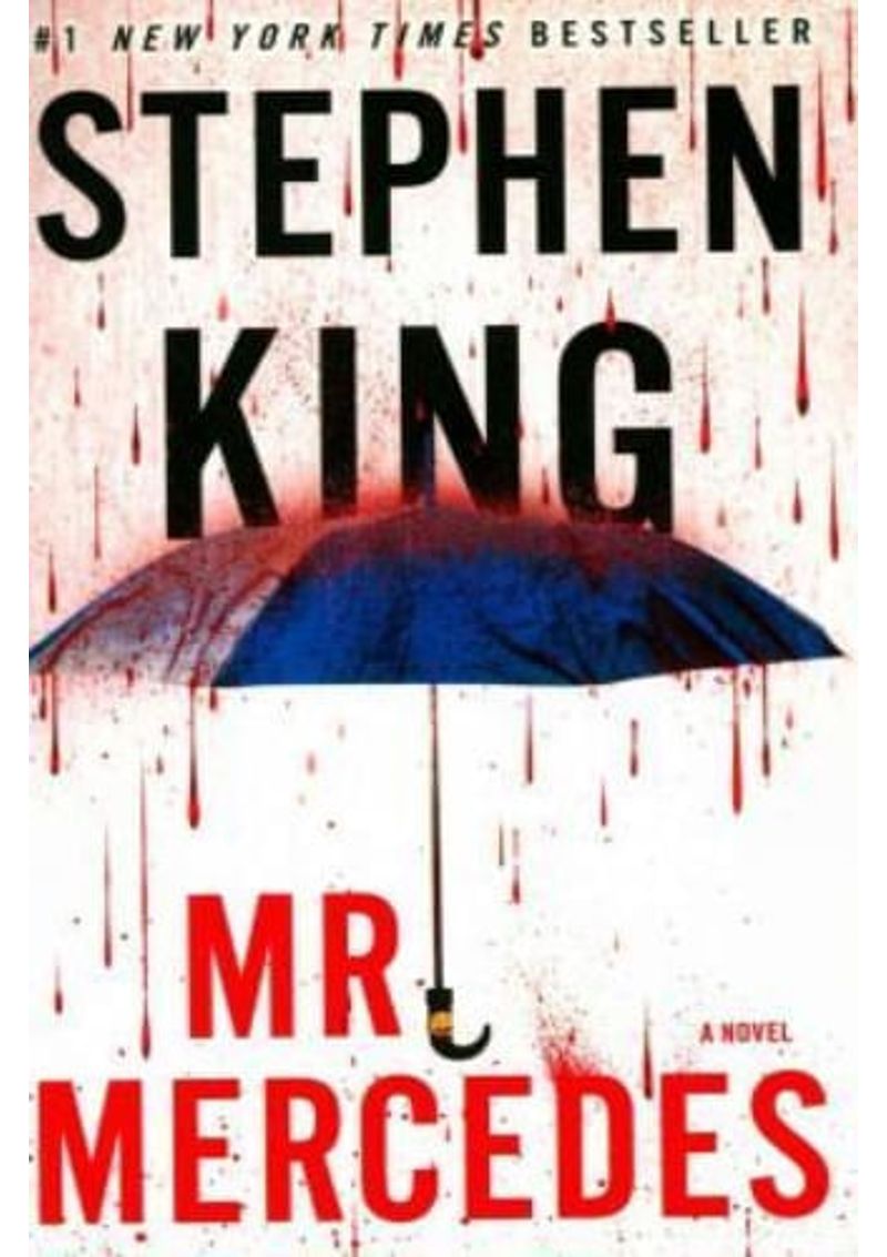 MR.-MERCEDES