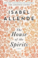 THE-HOUSE-OF-THE-SPIRITS