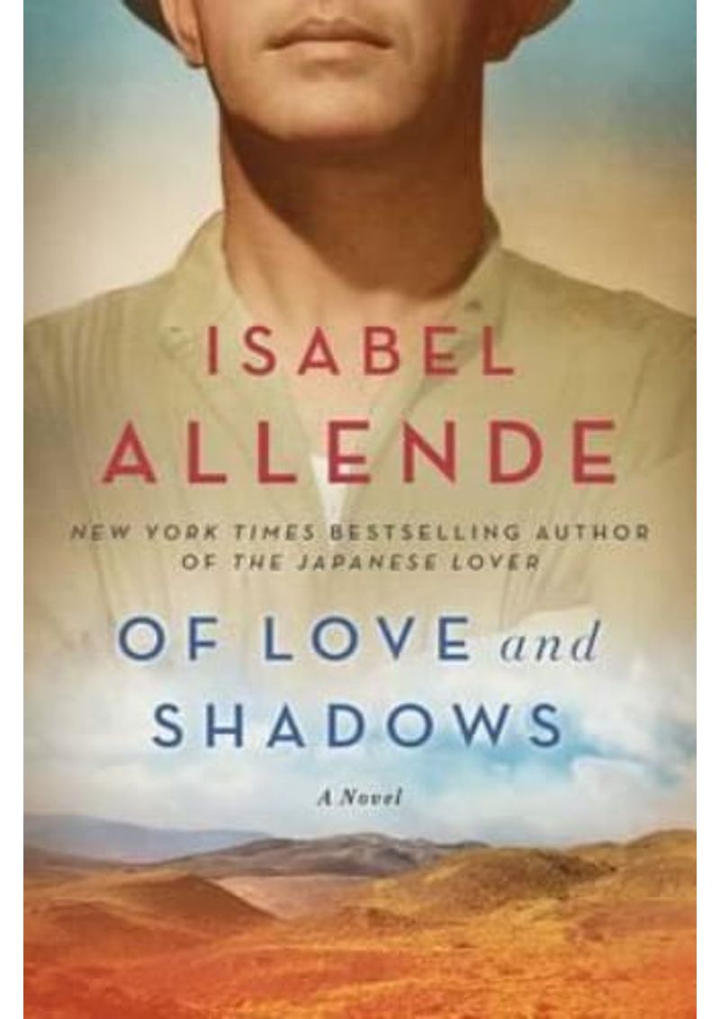 OF-LOVE-AND-SHADOWS