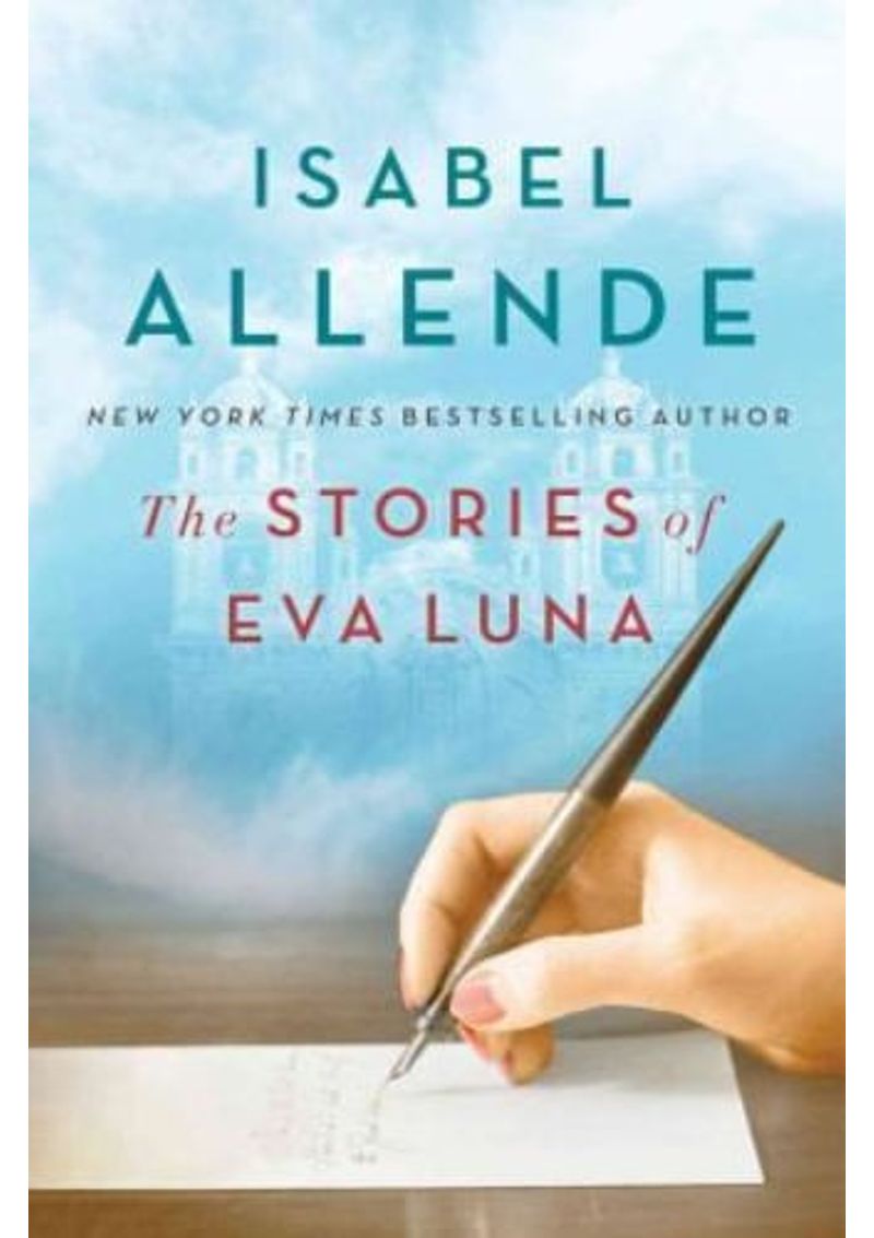 STORIES-OF-EVA-LUNA