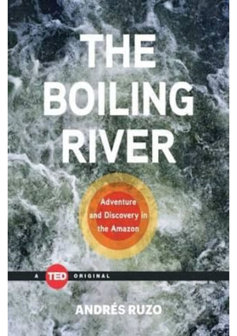 THE-BOILING-RIVER