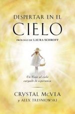 DESPERTAR-EN-EL-CIELO
