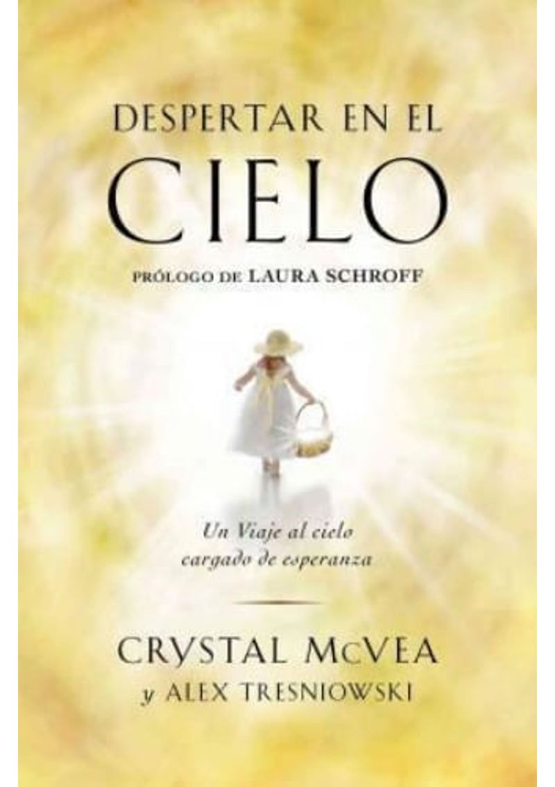 DESPERTAR-EN-EL-CIELO