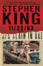 11-22-63