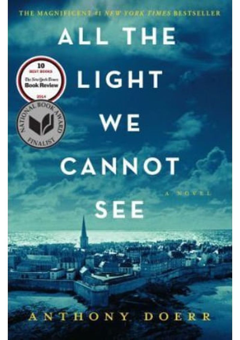 ALL-THE-LIGHT-WE-CANNOT-SEE