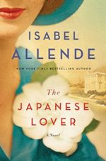 THE-JAPANESE-LOVER