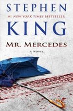 MR.-MERCEDES